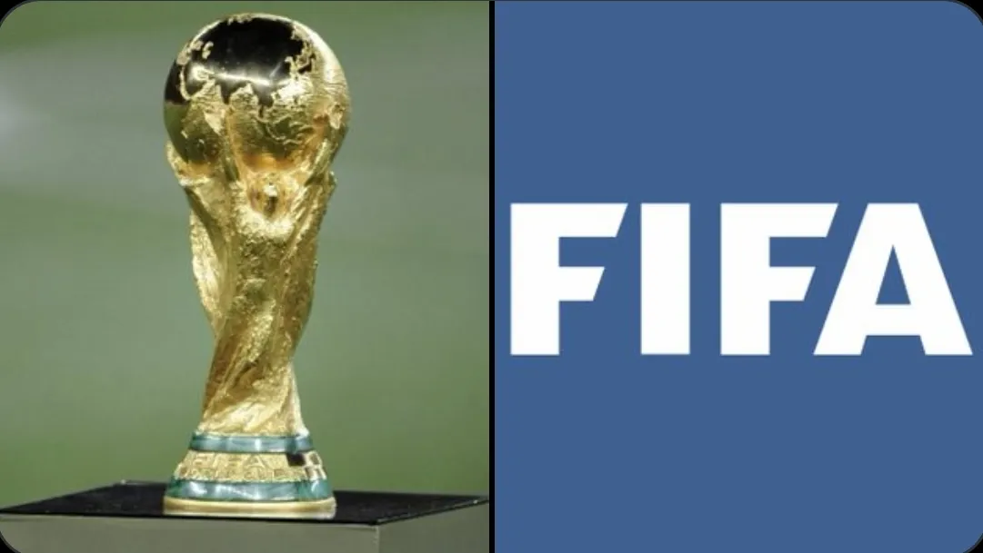 FİFAda bilet qalmaqalı Azarkeşlər aldadıldıqlarını iddia edirlər