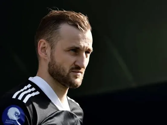 Maksim Medvedev Növbəti hədəfim PRO kateqoriyasıdır