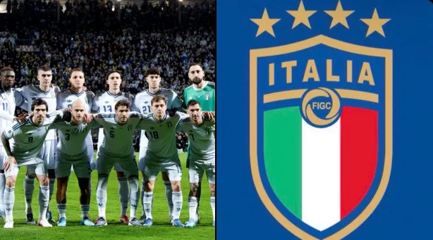 İtaliya 2038 Dünya Kubokuna ev sahibliyi etmək istəyir