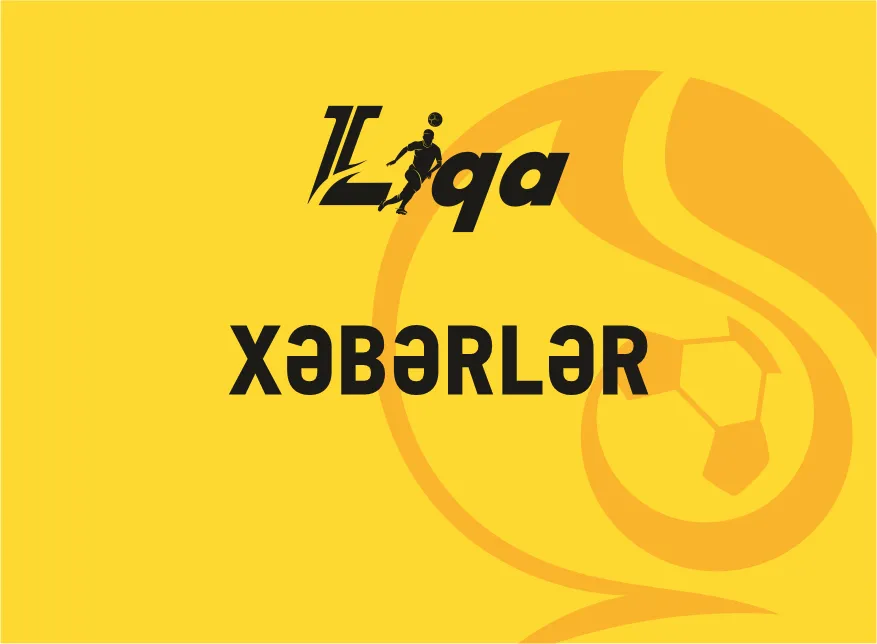 II Liqada ikinci mərhələnin təqvimi açıqlandı