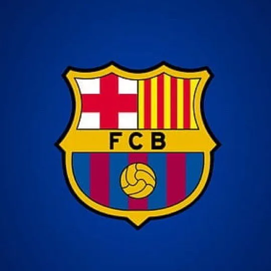  yaşlı hücumçu Barselonaya keçməyə razılıq verib  SON DƏQİQƏ 