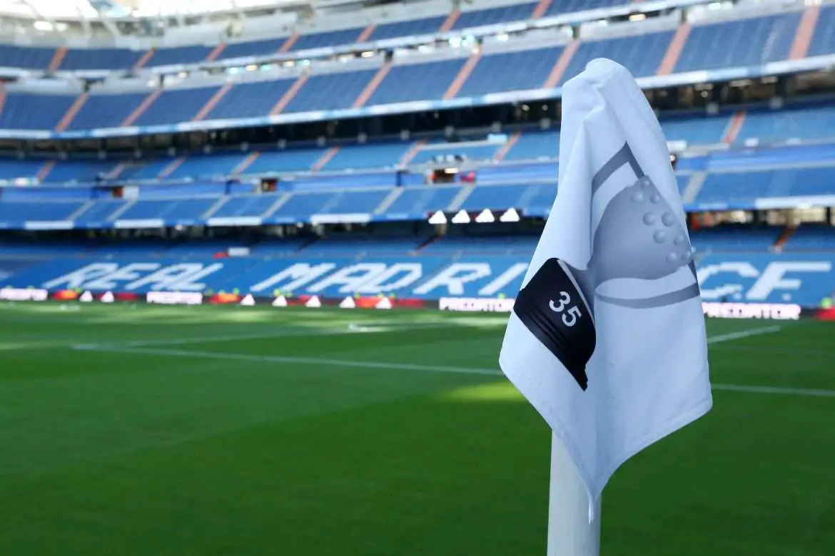 Real Madridə yox Liverpula hə