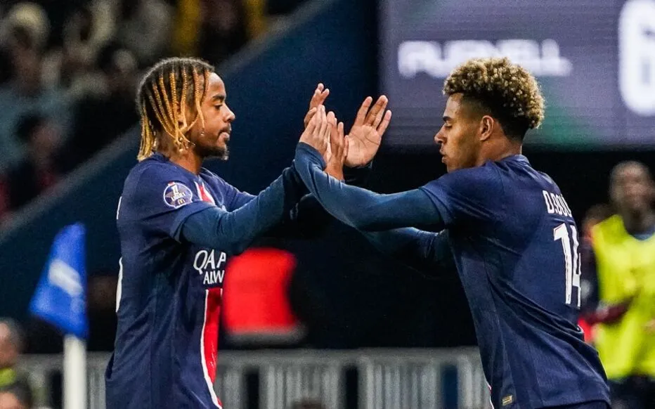 Gənc futbolçu özünü Barselonaya təklif edib