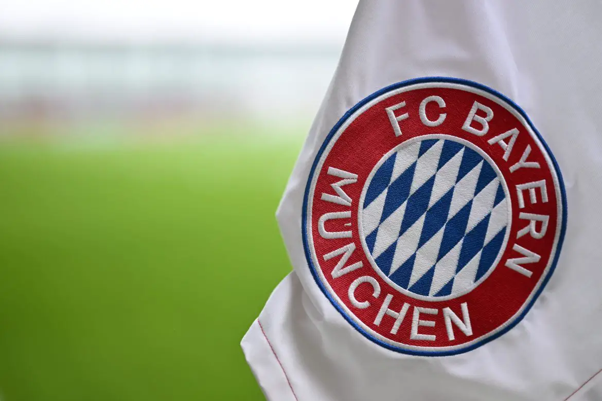 Bayern Münhen ingilis futbolçu ilə maraqlanır