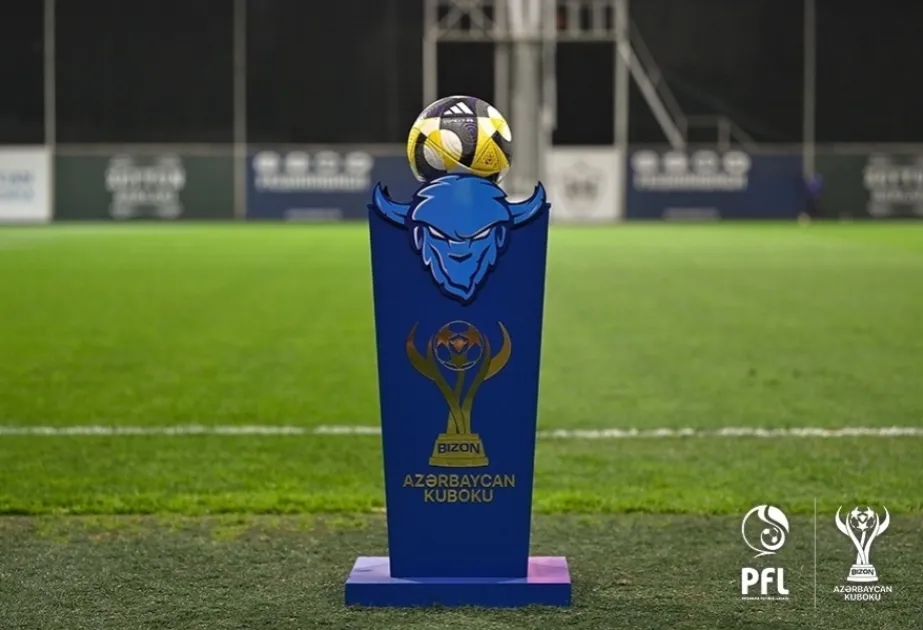 Mütəxəssislər Azərbaycan Kubokunun finalında kimi favorit görür