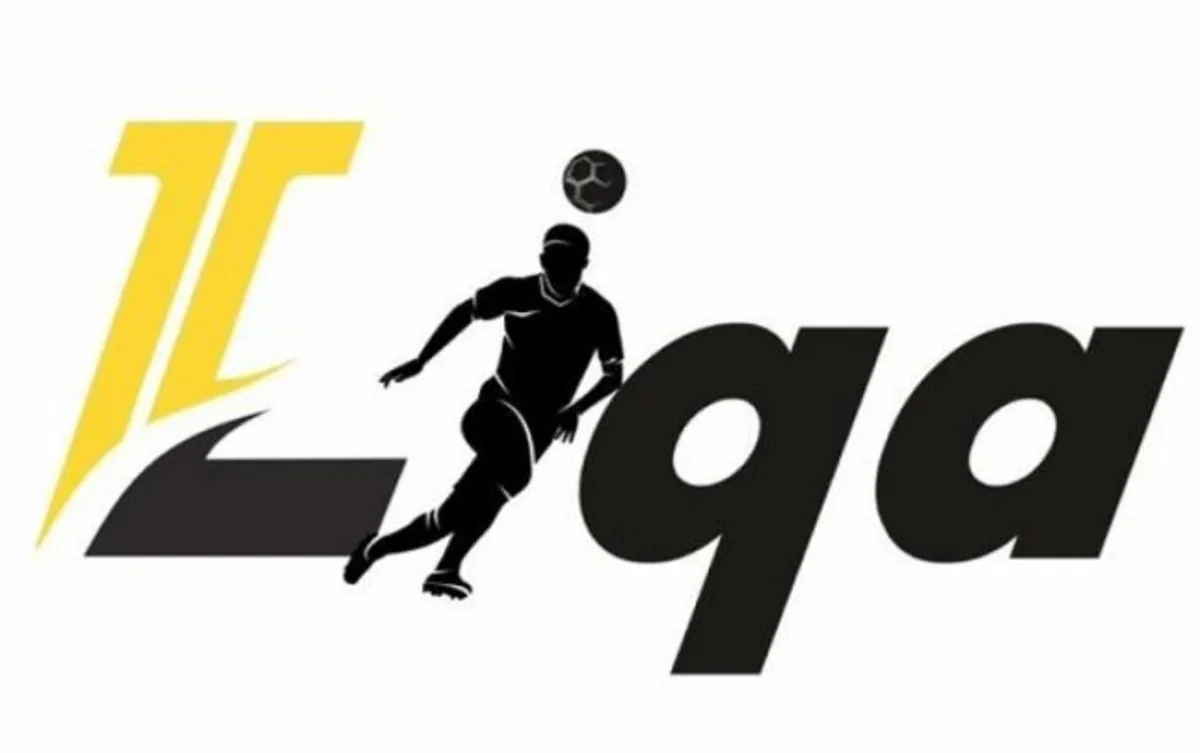 Ağstafa Gəncləri növbəti mövsümdə futbol üzrə Azərbaycan II Liqasında çıxış edəcək