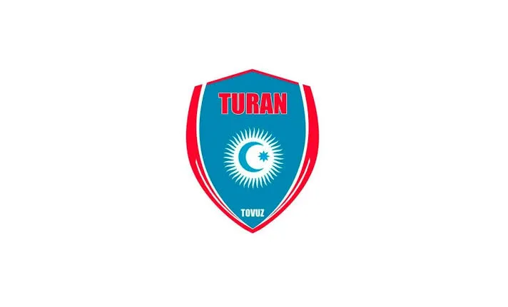Turan Tovuz bu futbolçudan çox xeyir görəcək