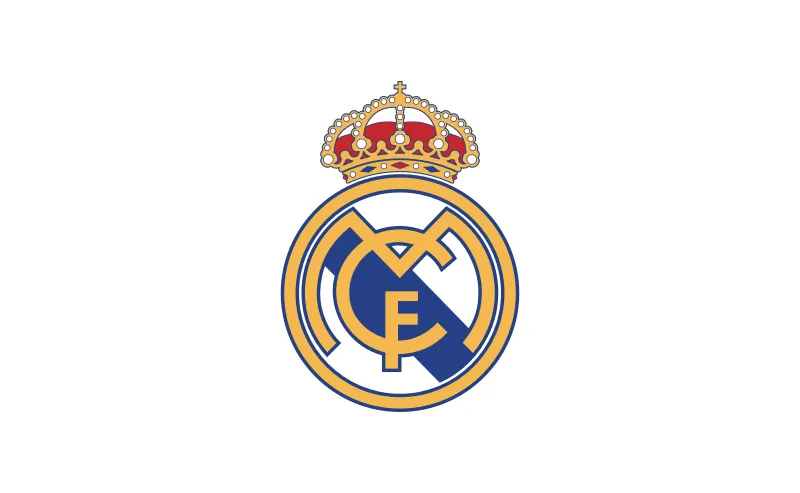 Real Madrid Mourinyonun istədiyi ilk ulduzu transfer edir