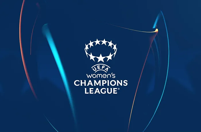 Neftçinin Çempionlar Liqasında rəqibi müəyyənləşdi
