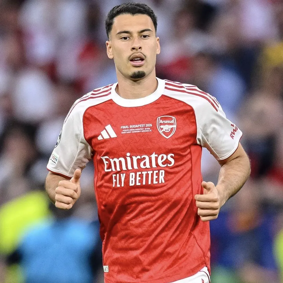 Nyukasl Arsenalın ulduzunu rənglərinə bağlamaq istəyir