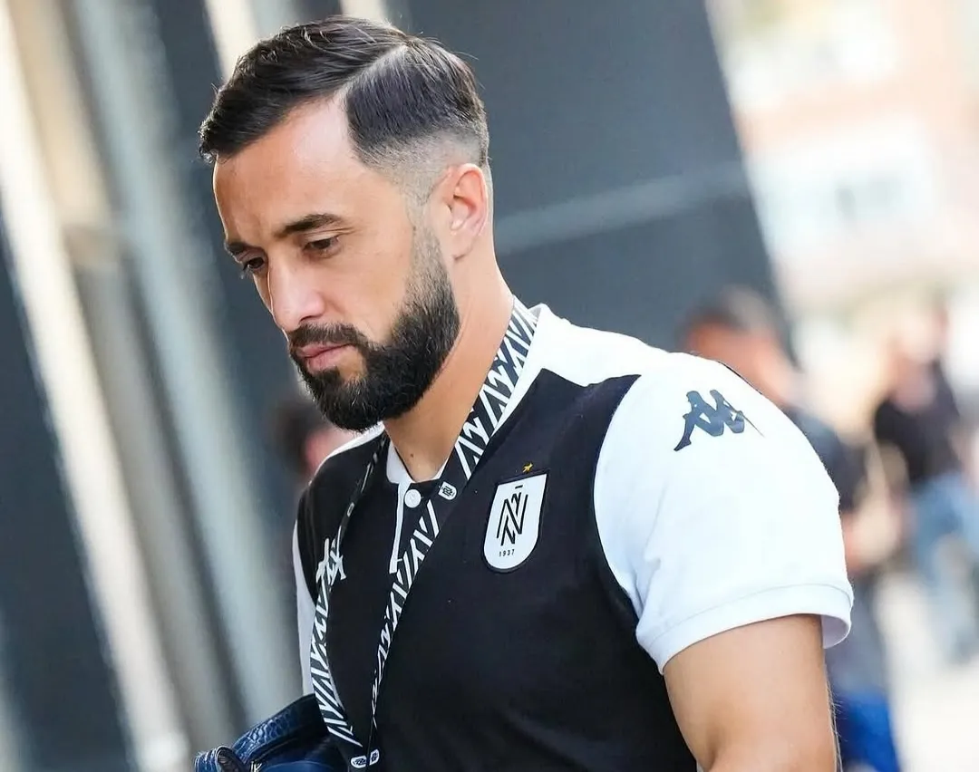 Neftçidə yeni müqavilə