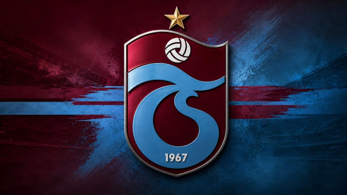Trabzonspor Premyer Liqanın daha bir ulduzunu heyətə qatmaq istəyir 