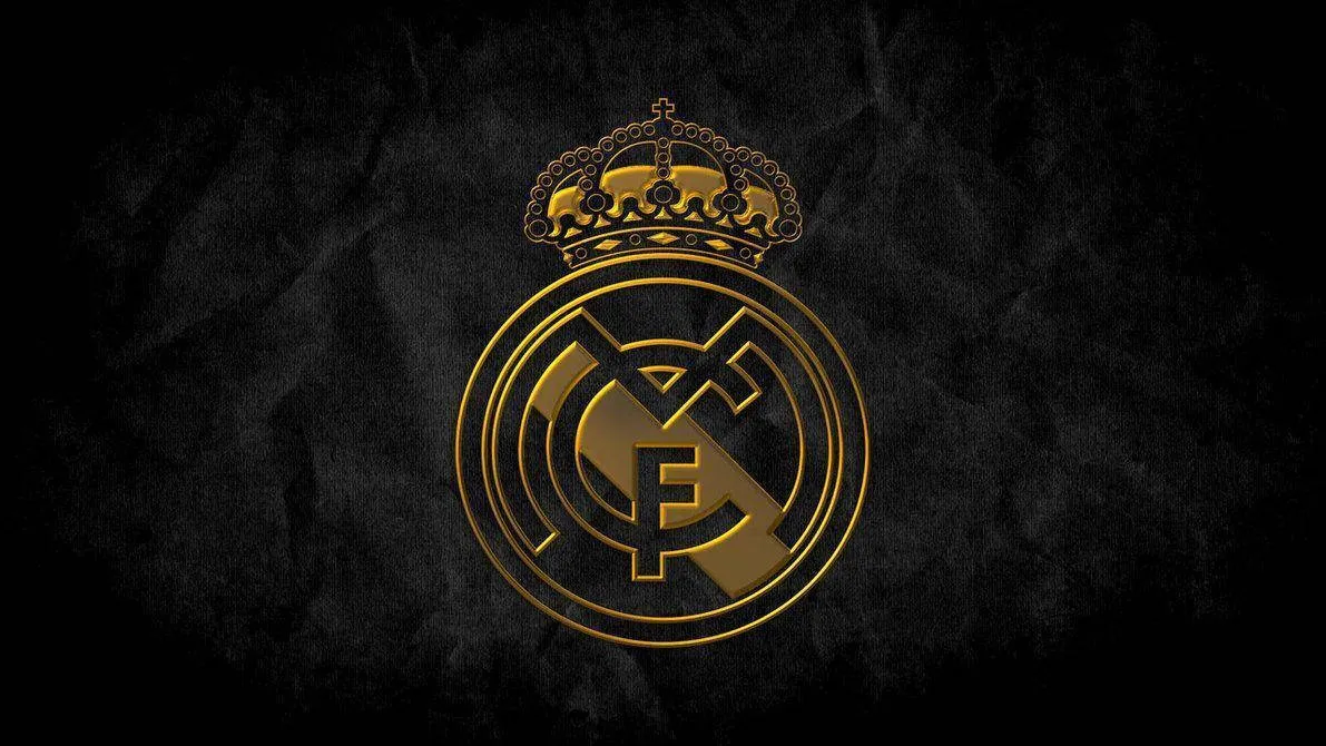 Real Madrid ulduz futbolçu üçün qiymət təyin edib