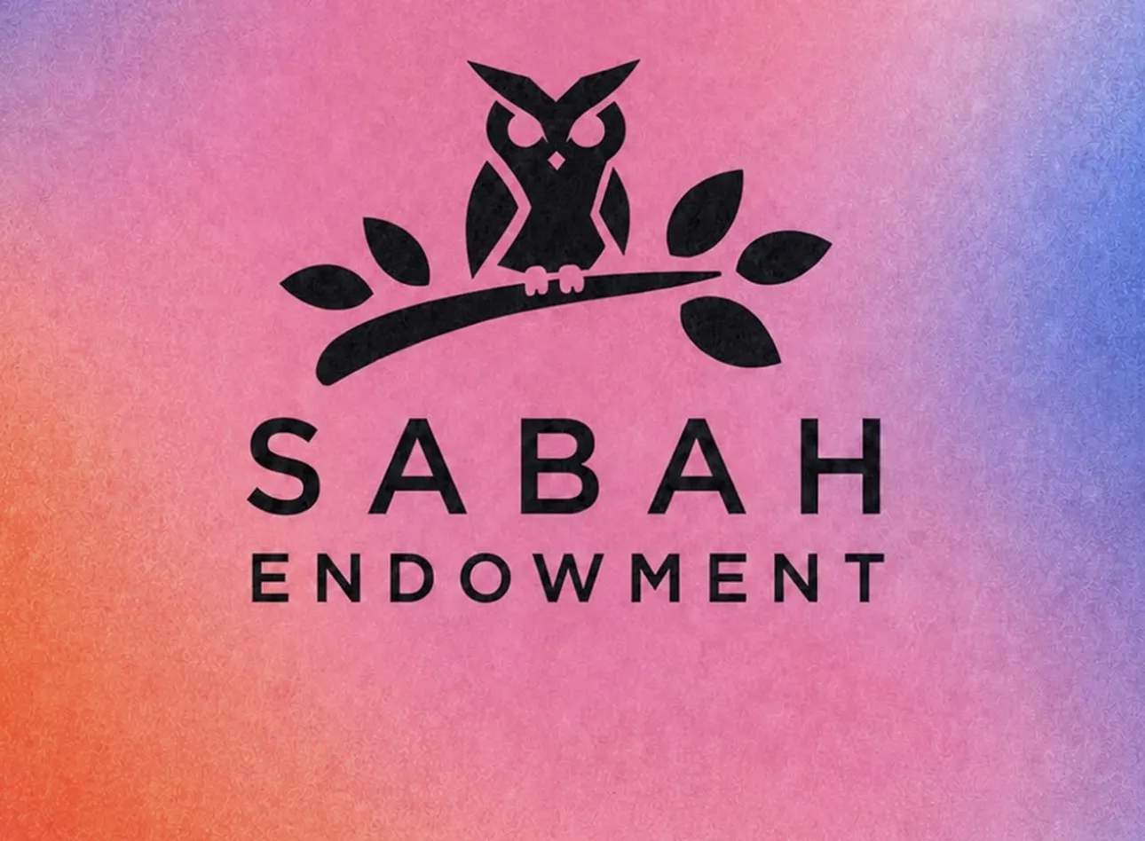 Sabahını düşünən Sabah