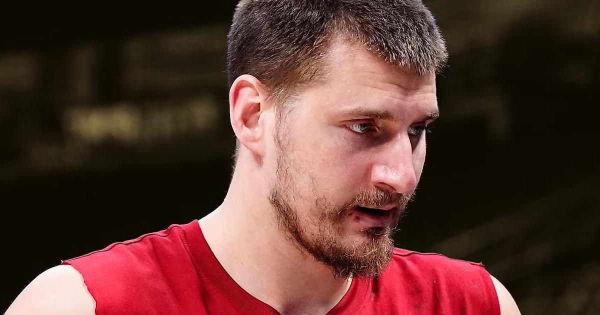 Nikola Yokiçin gələcəyi ilə bağlı iddialara aydınlıq gətirilib
