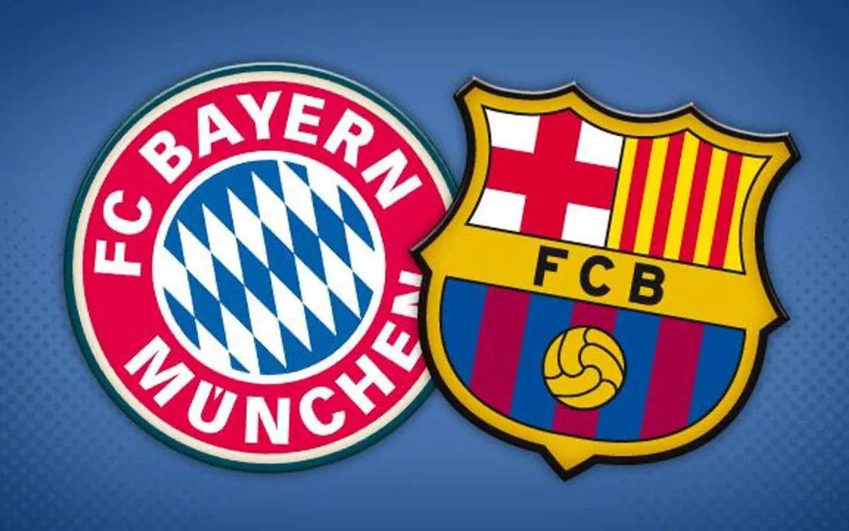 Bayern Barselonanın ulduzu üçün  milyon avro ödəməyə hazırdır