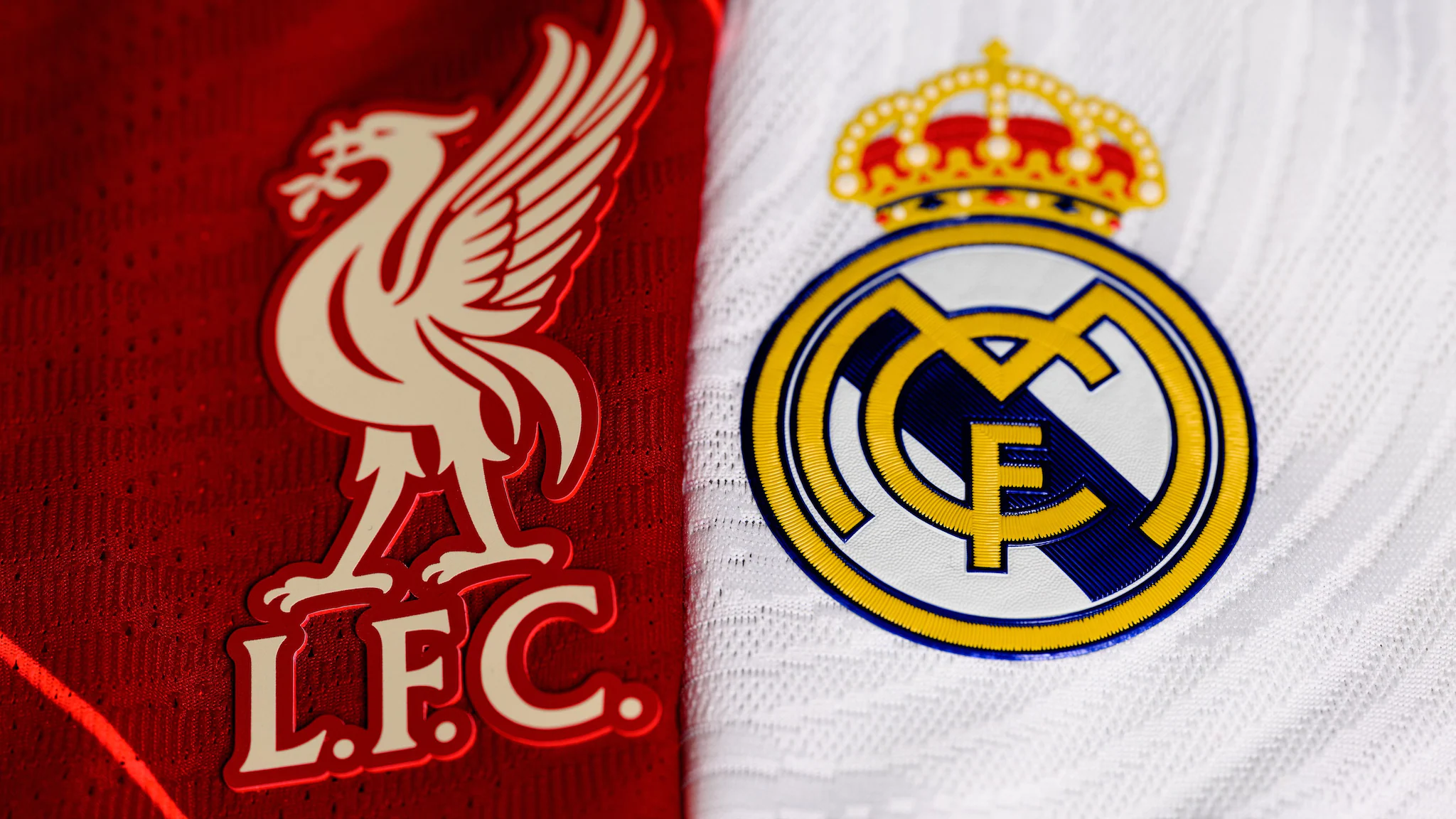 Liverpul Realın  ulduzunu heyətə qatmaq istəyir