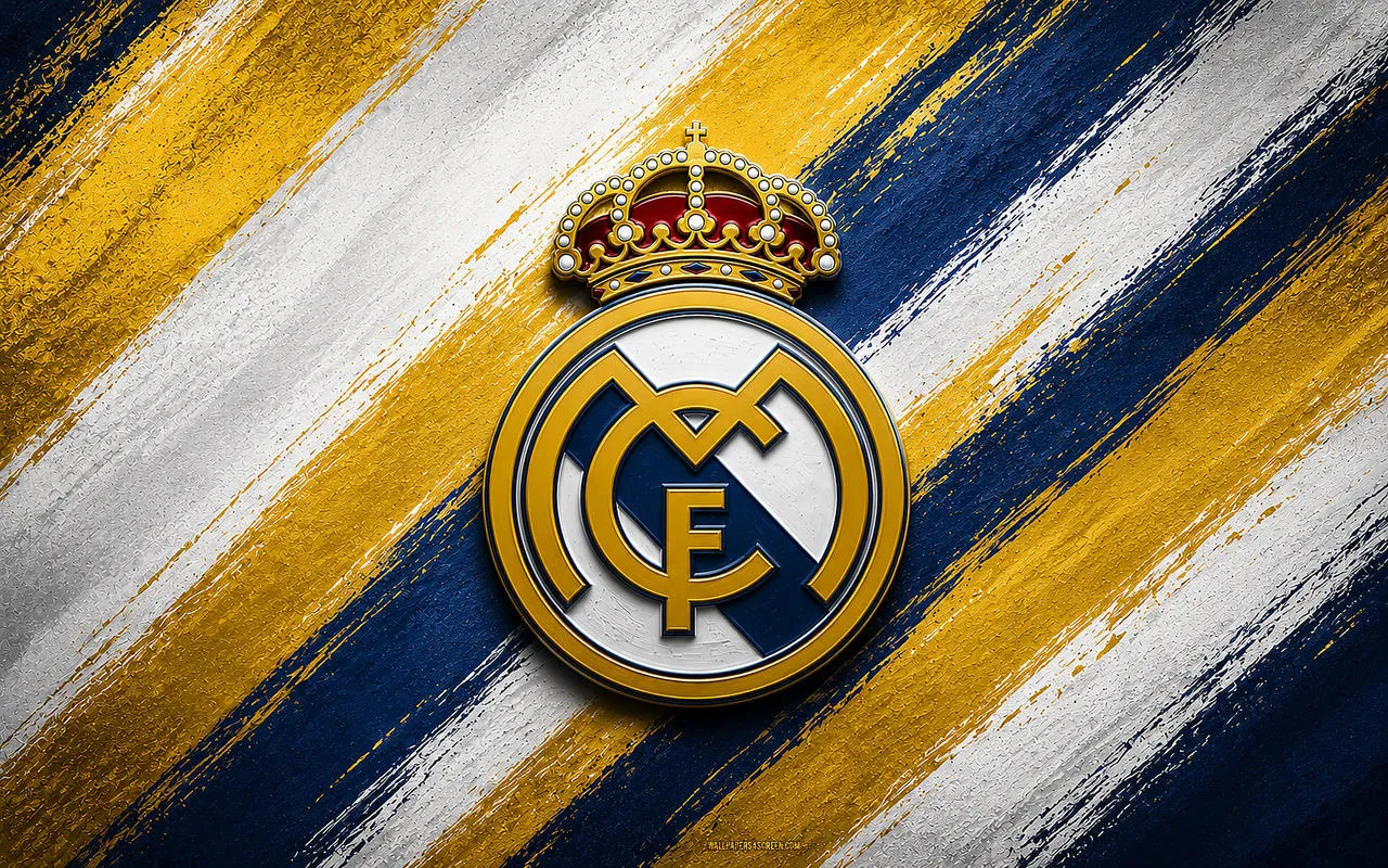 Real Madridin ulduzu qaçırılıb və yerinə başqası keçib  ŞOK İDDİA