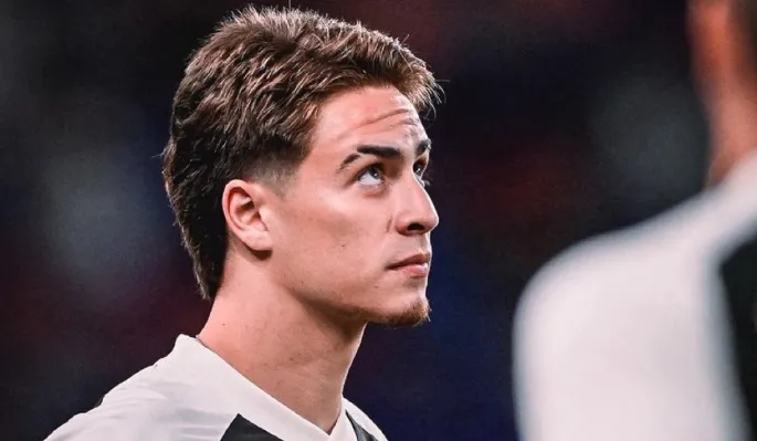 Real Madrid Kenan Yıldızı yaxından izləməyə davam edir