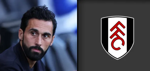 Alvaro Arbeloa Fulhemın soyunubgeyinmə otağında böhranla üzüzədir