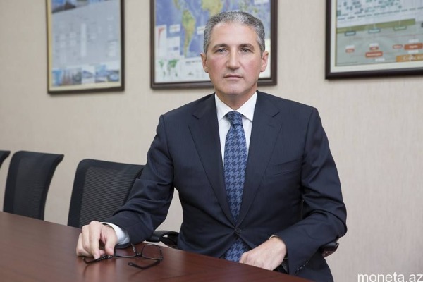 Muxtar Babayev  istefa verdi