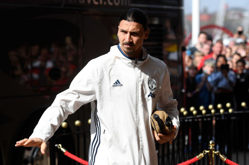 Dünyanın ən gülməli idmançılarının siyahısı açıqlandı 