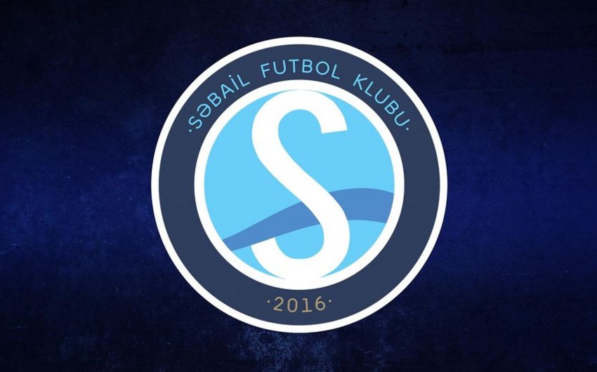 Səbaildə  futbolçunun koronavirus testi müsbət çıxdı
