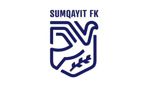 Sumqayıtın daha bir neçə üzvü virusa yoluxdu