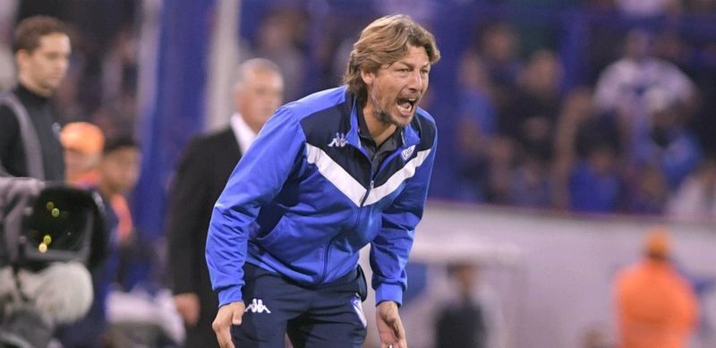 ABŞ klubu Realın sabiq futbolçusuna tapşırıldı