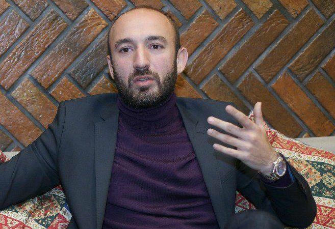 İlqar Qurbanovun millidəki işi nə olacaq