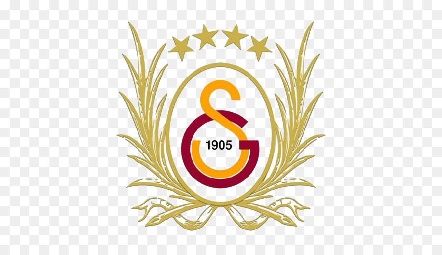 Qalatasaray legionerini icarəyə göndərdi  FOTO