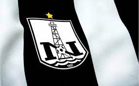 Neftçi yığma üzvünü transfer etdi