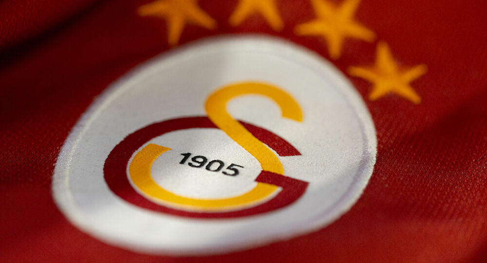 Qalatasaray futbolçusunu icarəyə göndərdi