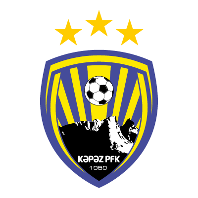Kəpəzin futbolçusu uzun müddət yaşıl meydanlardan uzaq qalacaq
