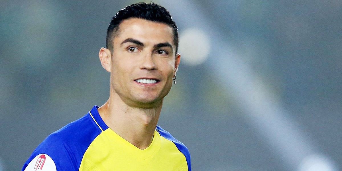 Ronaldo tezliklə Avropaya qayıdacaq  AÇIQLAMA