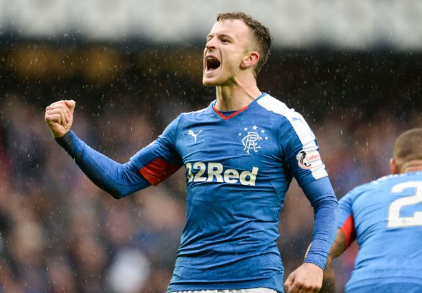 Qəbələdən ayrıldı ilk oyunda qol vurdu