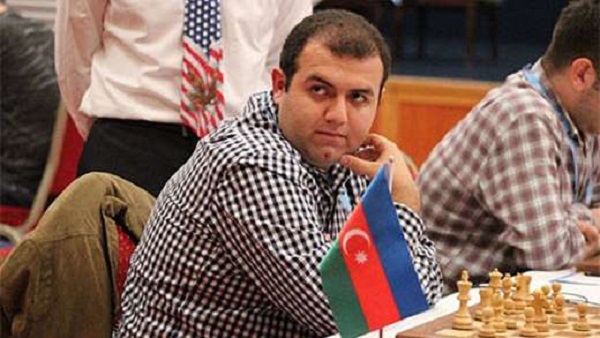 Bu həm də Vüqar Həşimovun qələbəsidi  MÜSAHİBƏ