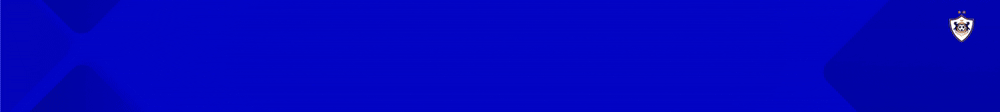 Qarabag