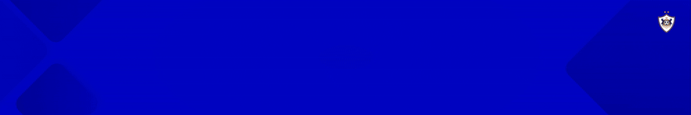 Qarabag