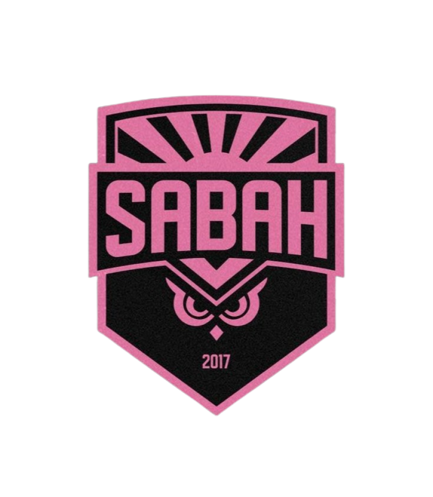 sabah_logo