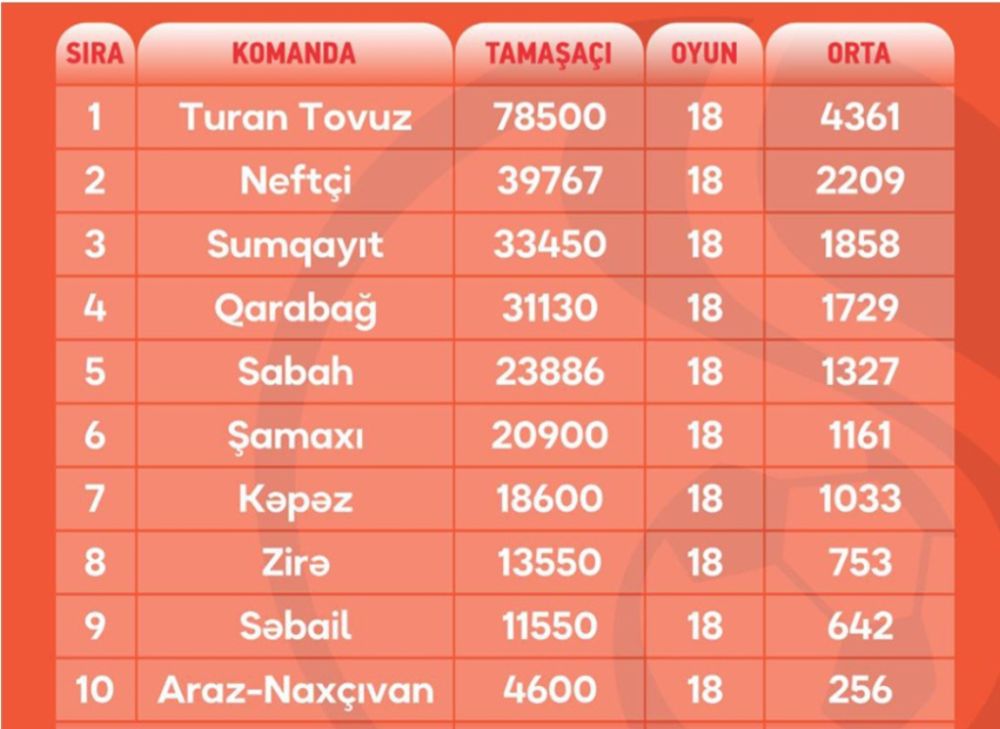 screenshot_20250612_141645_chrome