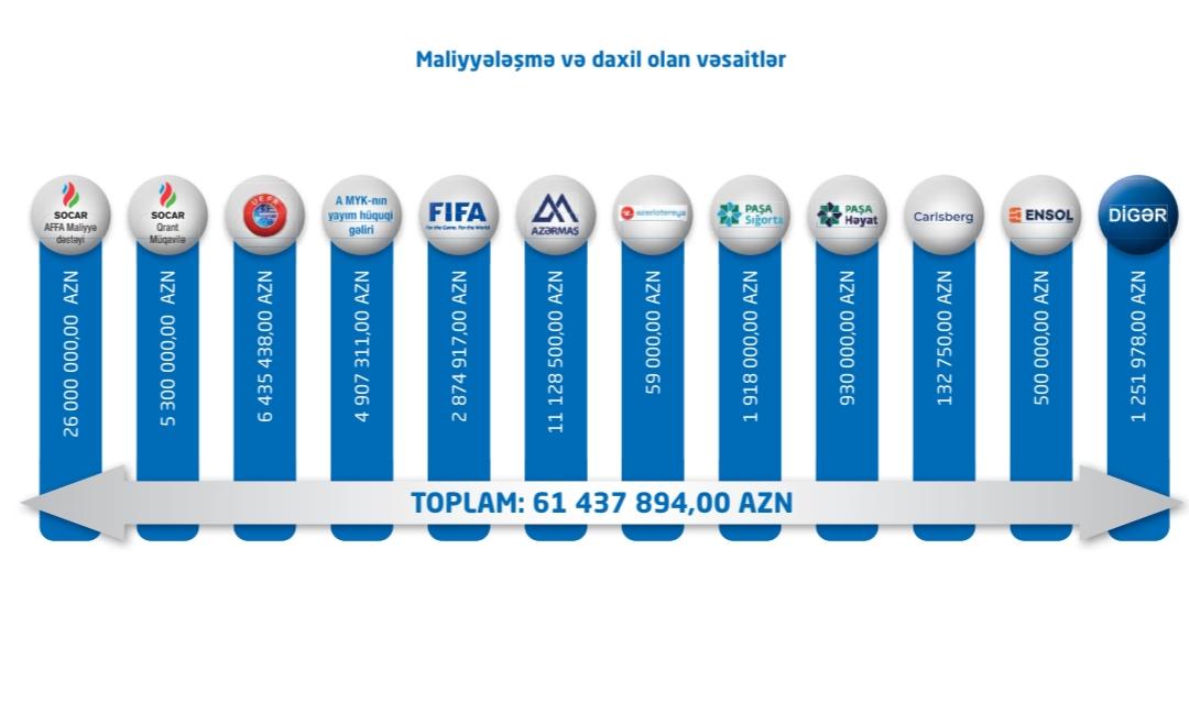 whatsapp_image_2026-04-03_at_10-03-04