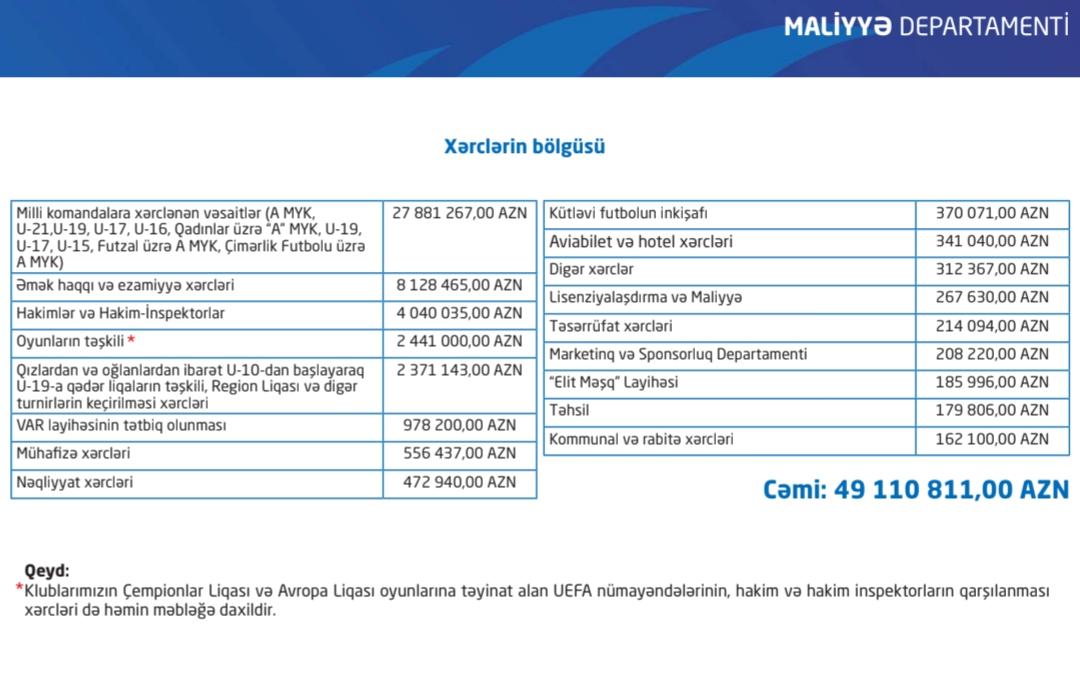whatsapp_image_2026-04-03_at_10-18-11